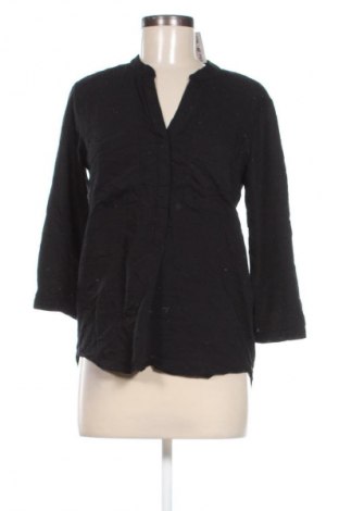 Damen Shirt Vero Moda, Größe M, Farbe Schwarz, Preis € 13,99