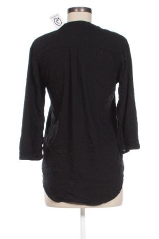 Damen Shirt Vero Moda, Größe M, Farbe Schwarz, Preis 13,99 €