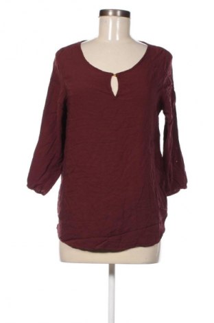 Damen Shirt Vero Moda, Größe L, Farbe Rot, Preis € 4,99