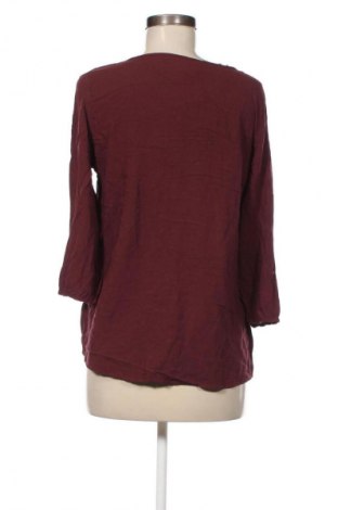 Damen Shirt Vero Moda, Größe L, Farbe Rot, Preis € 4,99