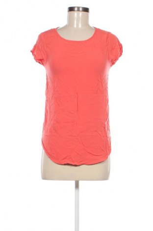 Damen Shirt Vero Moda, Größe S, Farbe Rosa, Preis 5,99 €