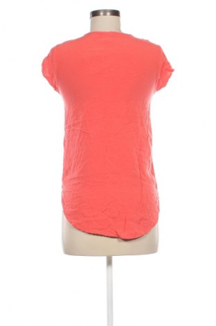 Damen Shirt Vero Moda, Größe S, Farbe Rosa, Preis 5,99 €