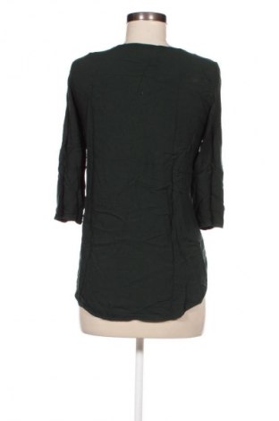 Damen Shirt Vero Moda, Größe M, Farbe Grün, Preis € 6,49