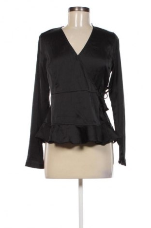 Damen Shirt Vero Moda, Größe S, Farbe Schwarz, Preis € 4,49