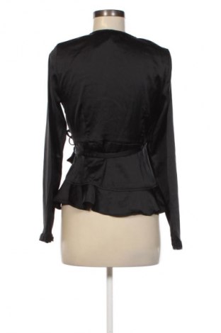 Damen Shirt Vero Moda, Größe S, Farbe Schwarz, Preis € 4,99