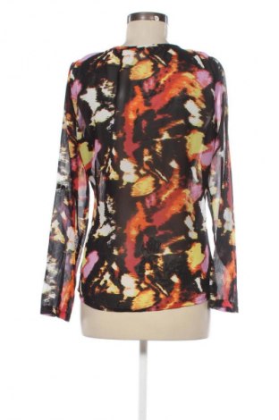 Bluză de femei Vero Moda, Mărime M, Culoare Multicolor, Preț 23,99 Lei