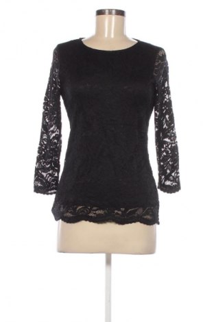 Damen Shirt Vero Moda, Größe M, Farbe Schwarz, Preis € 4,99