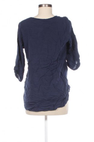 Damen Shirt Vero Moda, Größe L, Farbe Blau, Preis € 6,99