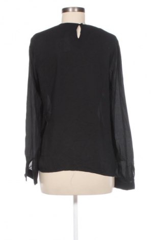 Bluză de femei Vero Moda, Mărime S, Culoare Negru, Preț 65,99 Lei