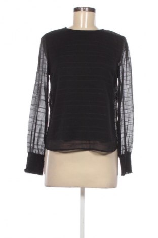 Damen Shirt Vero Moda, Größe S, Farbe Schwarz, Preis € 5,99