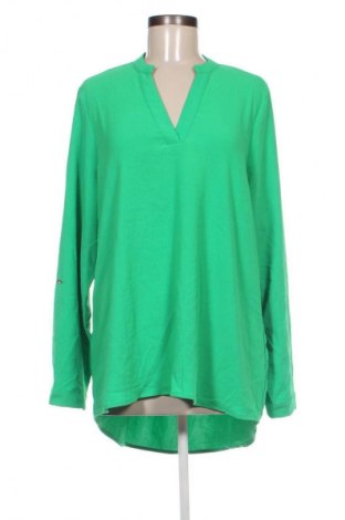 Damen Shirt Vero Moda, Größe XL, Farbe Grün, Preis € 13,99