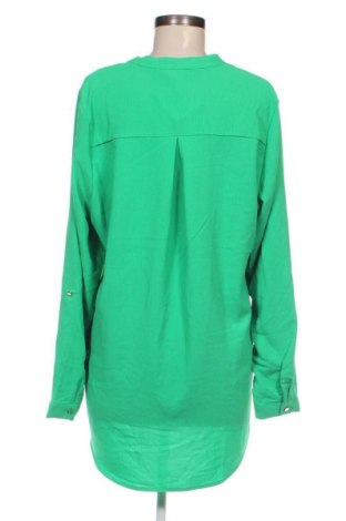 Damen Shirt Vero Moda, Größe XL, Farbe Grün, Preis € 13,99