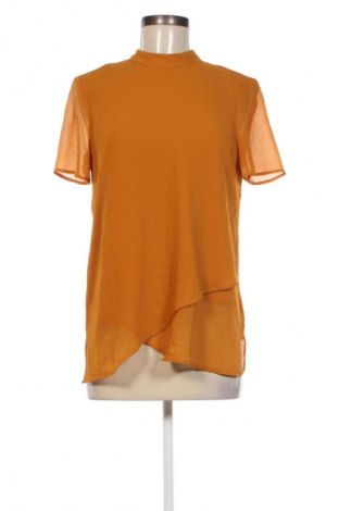 Damen Shirt Vero Moda, Größe M, Farbe Gelb, Preis € 4,49