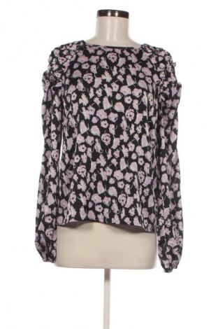 Damen Shirt Vero Moda, Größe S, Farbe Mehrfarbig, Preis € 4,99