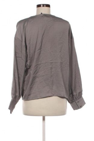 Damen Shirt Vero Moda, Größe S, Farbe Grau, Preis € 5,99