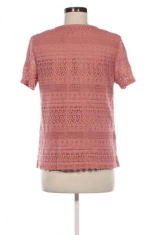 Damen Shirt Vero Moda, Größe M, Farbe Rot, Preis € 13,99