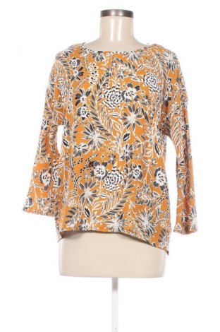 Damen Shirt Vero Moda, Größe M, Farbe Mehrfarbig, Preis 4,99 €