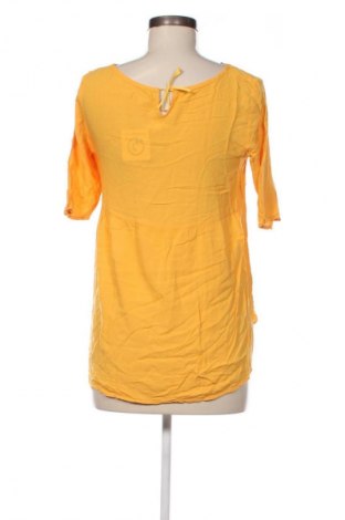 Damen Shirt Vertbaudet, Größe M, Farbe Gelb, Preis € 8,99