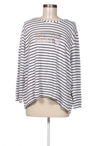 Damen Shirt Via Cortesa, Größe XXL, Farbe Mehrfarbig, Preis 13,49 €