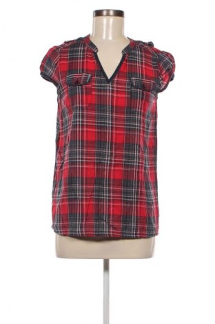 Damen Shirt Via Cortesa, Größe M, Farbe Mehrfarbig, Preis € 5,99