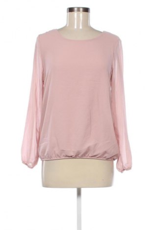 Damen Shirt Victoria & Violet, Größe M, Farbe Aschrosa, Preis € 4,99