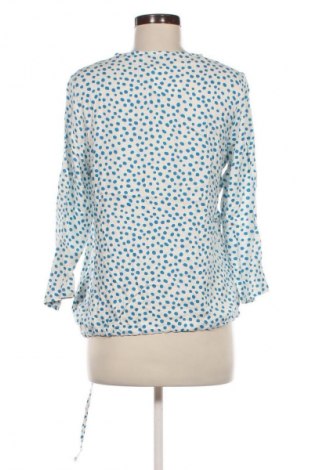 Damen Shirt Vincita, Größe M, Farbe Mehrfarbig, Preis € 13,49