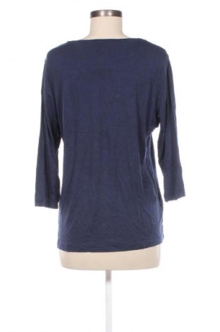 Damen Shirt Vincita, Größe XL, Farbe Blau, Preis 6,49 €