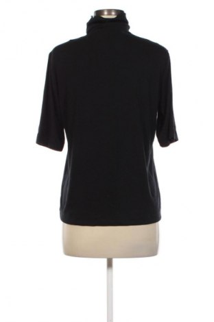 Damen Shirt Violeta by Mango, Größe L, Farbe Schwarz, Preis € 6,99