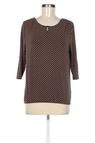 Damen Shirt Vivance, Größe L, Farbe Mehrfarbig, Preis € 6,49