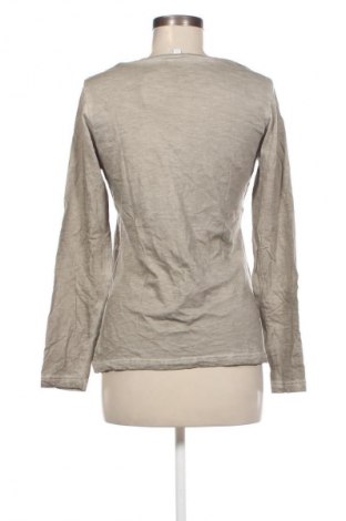 Damen Shirt Voodoo, Größe M, Farbe Beige, Preis € 4,99