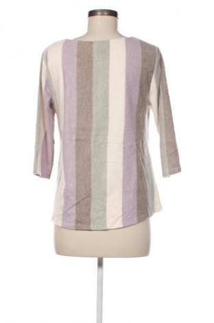 Damen Shirt W5, Größe M, Farbe Mehrfarbig, Preis € 4,49