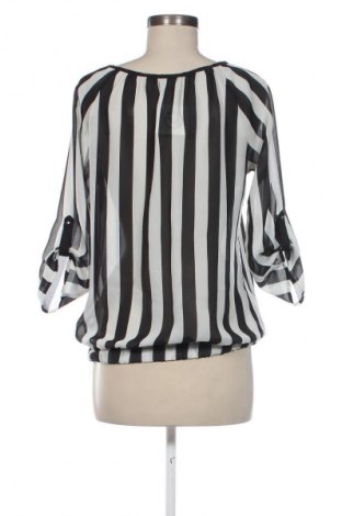 Damen Shirt W52, Größe S, Farbe Mehrfarbig, Preis 4,99 €