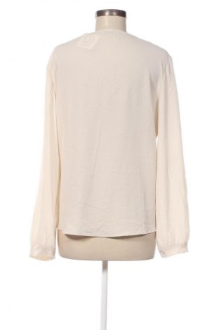 Damen Shirt WE, Größe L, Farbe Beige, Preis 5,99 €