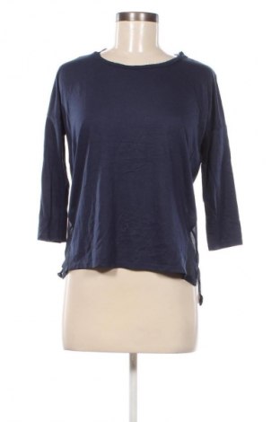 Damen Shirt WE, Größe S, Farbe Blau, Preis € 4,99