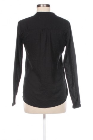 Damen Shirt WE, Größe S, Farbe Schwarz, Preis € 5,99