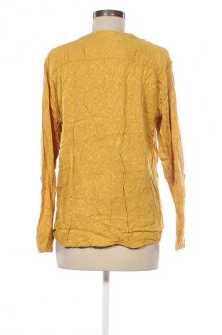 Damen Shirt WE, Größe XL, Farbe Gelb, Preis 4,99 €