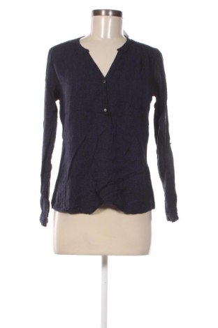 Damen Shirt WE, Größe S, Farbe Mehrfarbig, Preis € 13,49