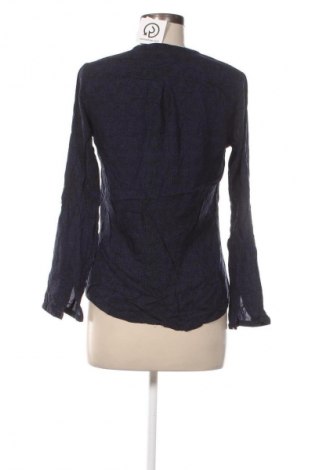 Damen Shirt WE, Größe S, Farbe Mehrfarbig, Preis 4,99 €