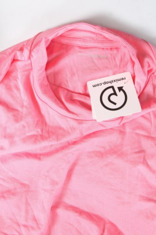 Damen Shirt Walbusch, Größe M, Farbe Rosa, Preis € 13,99