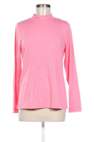 Damen Shirt Walbusch, Größe M, Farbe Rosa, Preis € 5,49