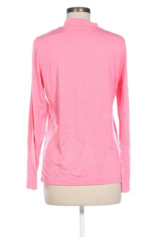 Damen Shirt Walbusch, Größe M, Farbe Rosa, Preis € 5,49