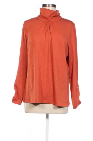 Damen Shirt Walbusch, Größe M, Farbe Rot, Preis 17,49 €