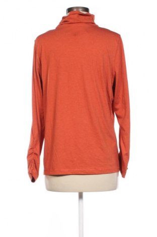 Damen Shirt Walbusch, Größe M, Farbe Rot, Preis € 13,99