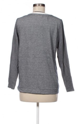 Damen Shirt Walbusch, Größe M, Farbe Mehrfarbig, Preis € 5,49