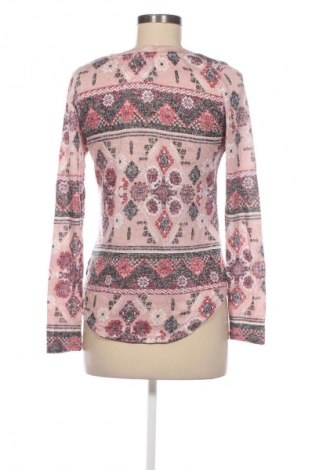 Damen Shirt Wallflower, Größe L, Farbe Mehrfarbig, Preis 6,99 €