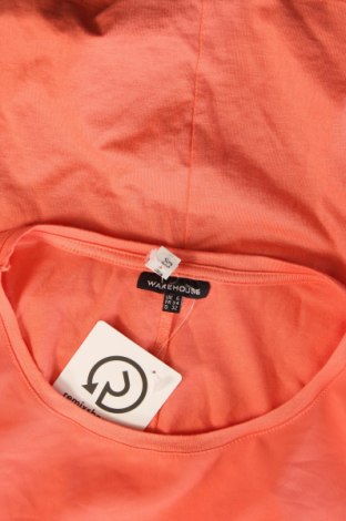 Damen Shirt Warehouse, Größe XXS, Farbe Orange, Preis € 6,49