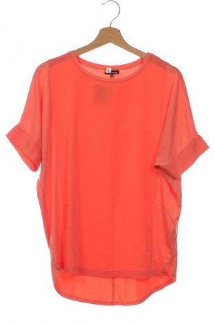 Damen Shirt Warehouse, Größe XXS, Farbe Orange, Preis 7,99 €