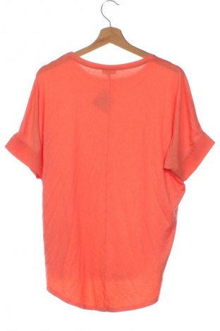 Damen Shirt Warehouse, Größe XXS, Farbe Orange, Preis € 8,49