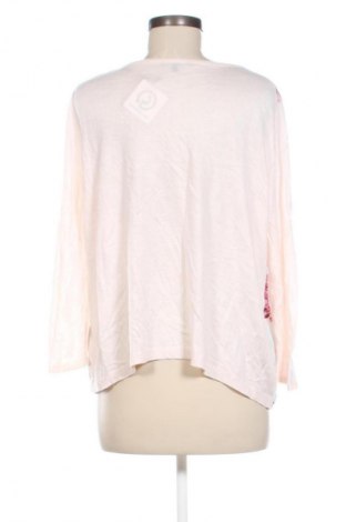 Damen Shirt Warehouse, Größe L, Farbe Mehrfarbig, Preis € 10,99