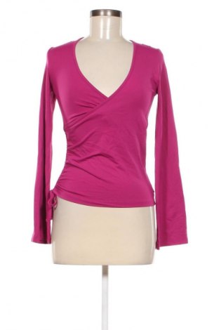 Damen Shirt Watcher, Größe S, Farbe Rosa, Preis 3,99 €